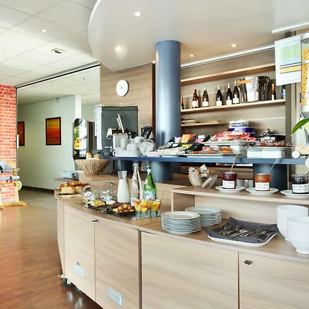 Suite-Home Orléans-Saran-3