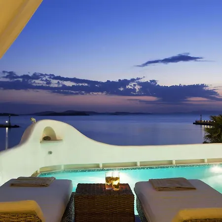 Harmony Boutique Hotel-3