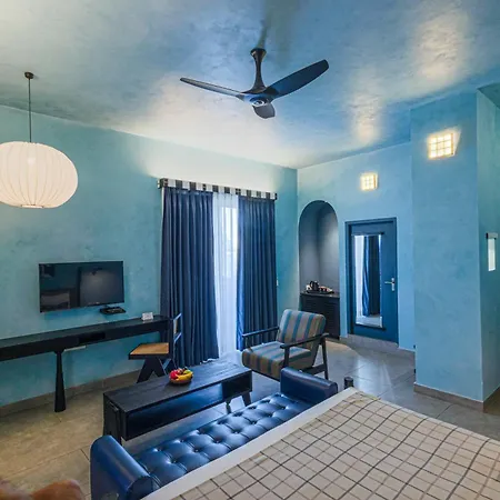 Casa Blanca Lakecity-2