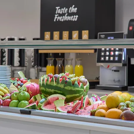 Boss Boutique Athens By Prima Hotels-2