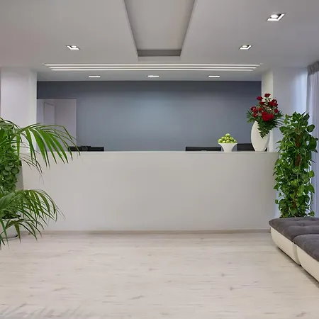 Boss Boutique Athens By Prima Hotels-3