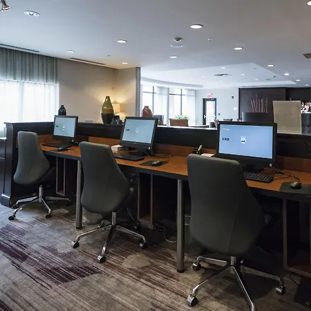 Courtyard By Marriott Vicksburg-3