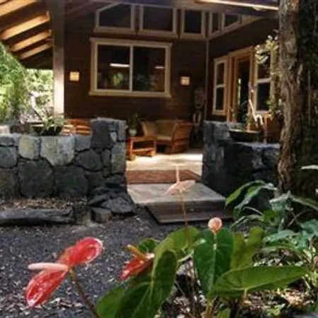 Volcano Mist Cottage-3