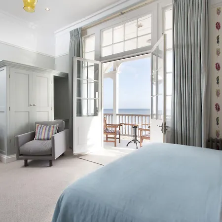 Royal Hotel-3