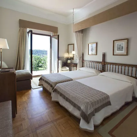Parador de Teruel-3