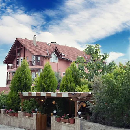 Venus Hotel-3