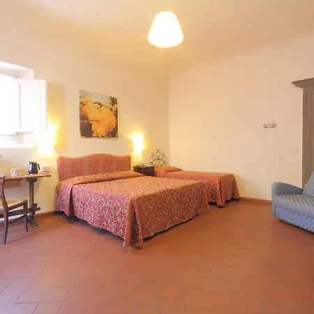 Hotel Bavaria-3