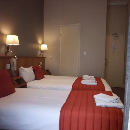 Columbus Hotel-2