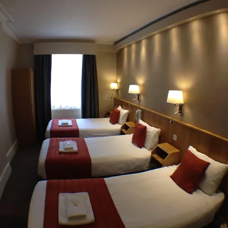 Columbus Hotel-3