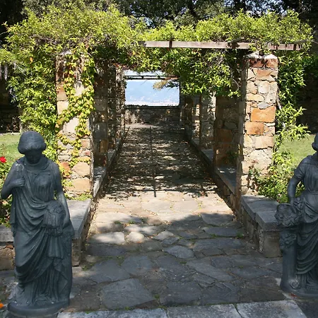 Grand Hotel Dei Castelli-3