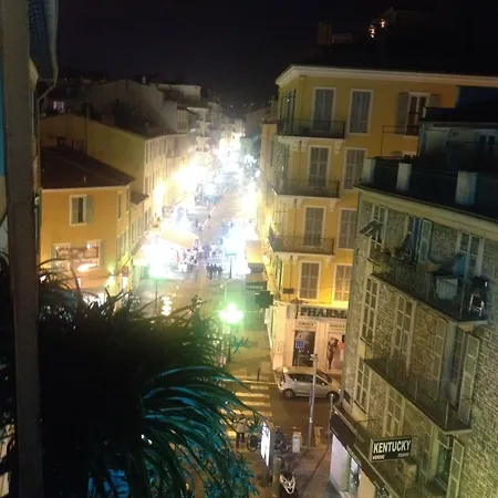 Hotel Felix-2