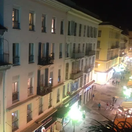 Hotel Felix-3