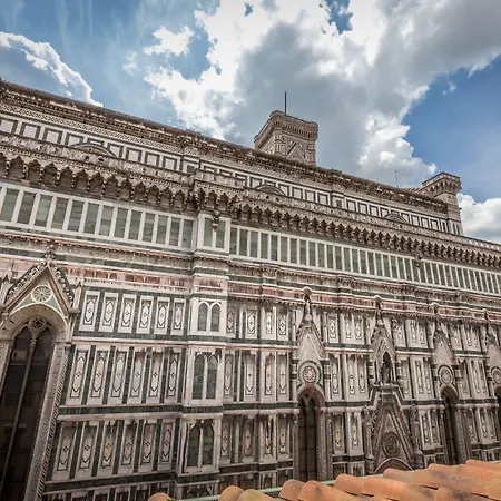 Hotel Duomo Firenze-3