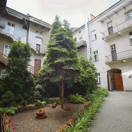 Dizzy Daisy Hostel-3
