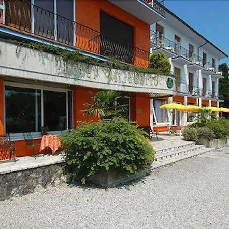 Hotel Mirabello-2