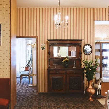 Hotel Goldinger-2