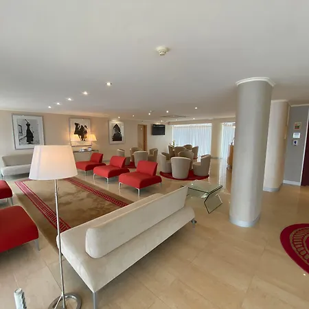 Hotel Mare-2