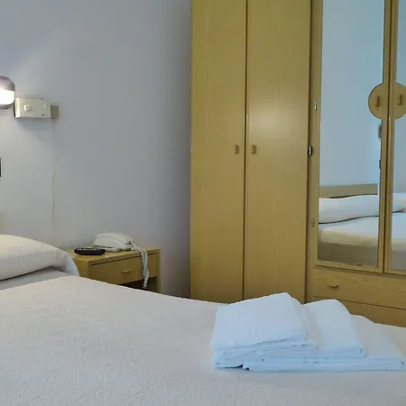 Hotel Daniela-2
