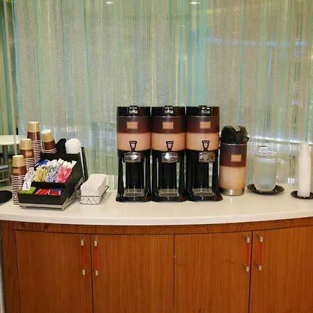 Springhill Suites Temecula Valley Wine Country-3