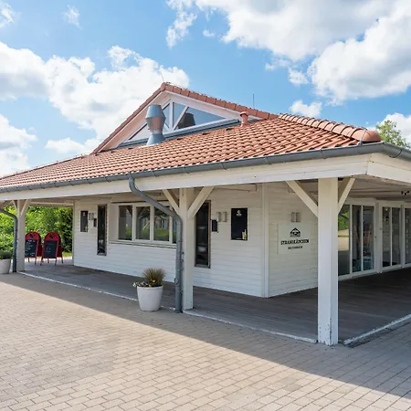 Beech Resort Boltenhagen-3