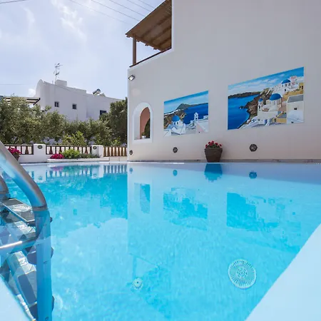 Villa Voula-3