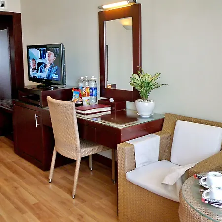 Asia Paradise Hotel-2