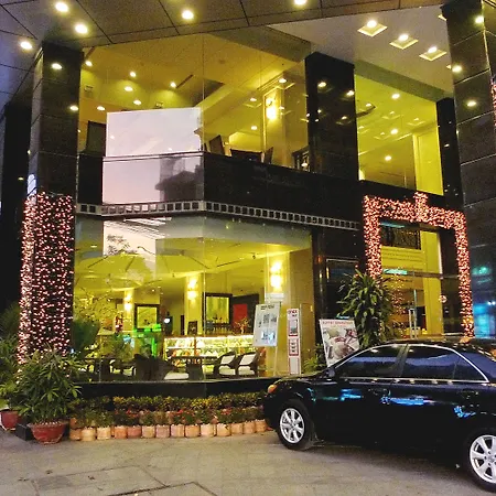 Asia Paradise Hotel-3
