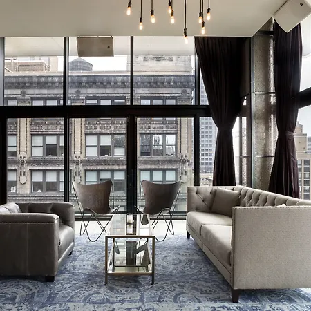 Royalton Park Avenue-2