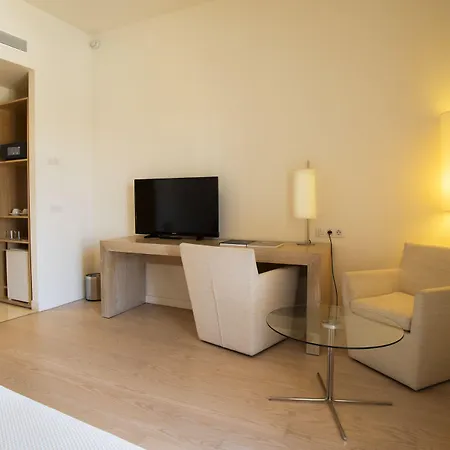 Hotel Ca'N Bonico-3