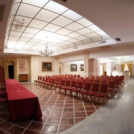 Grande Albergo Internazionale-2