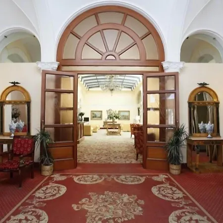 Grande Albergo Internazionale-3