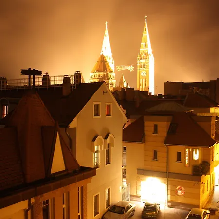 Dom Hotel-2
