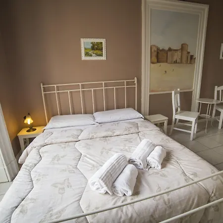 Hotel Biscari-2