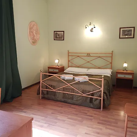 Hotel Biscari-3