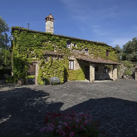 Relais Colline San Biagio-3