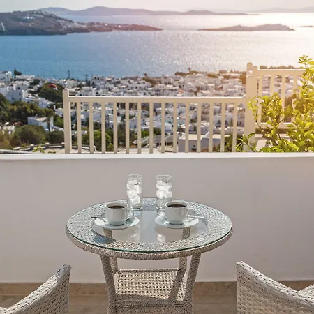 Hotel Alkyon-3