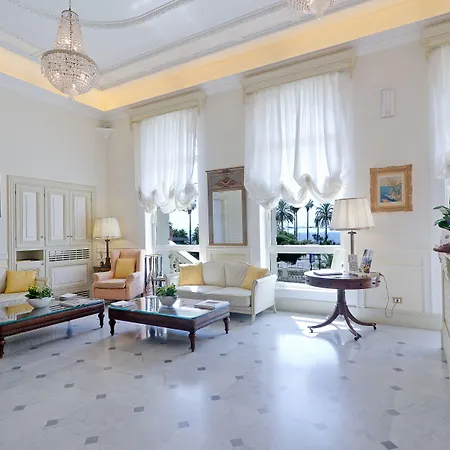 Hotel De Paris Sanremo-2