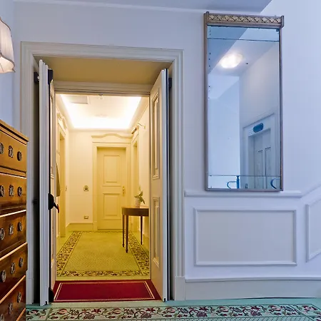 Hotel De Paris Sanremo-3