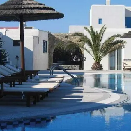 Giannoulaki Hotel-3