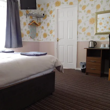 Bianca Guesthouse-3