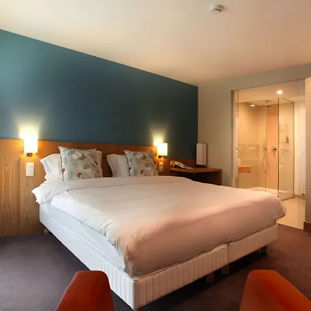 Hotel Des Bains & Wellness-2
