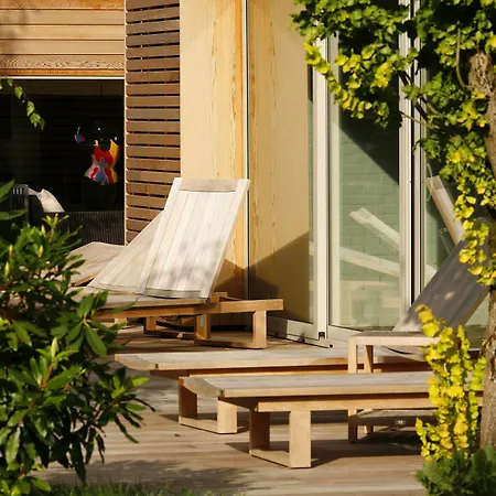 Hotel Des Bains & Wellness-3