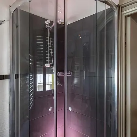 Hotel Zurigo-2