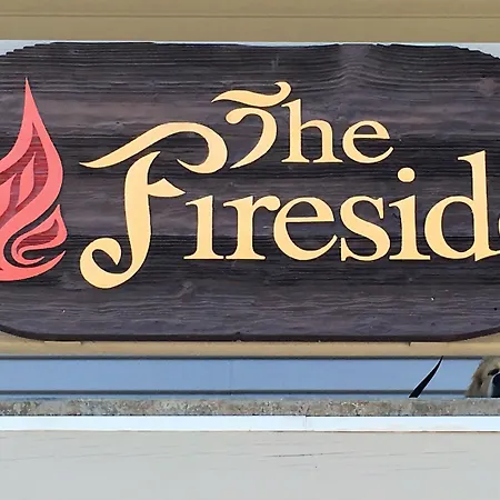 Fireside Motel-3
