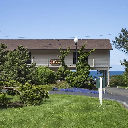 Fireside Motel-2