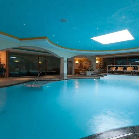 Sporting Hotel-3