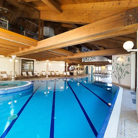 Park Hotel-3