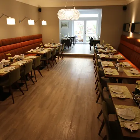 Hotel zum Adler - Superior-2