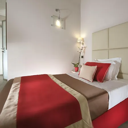 Demetra Hotel-2