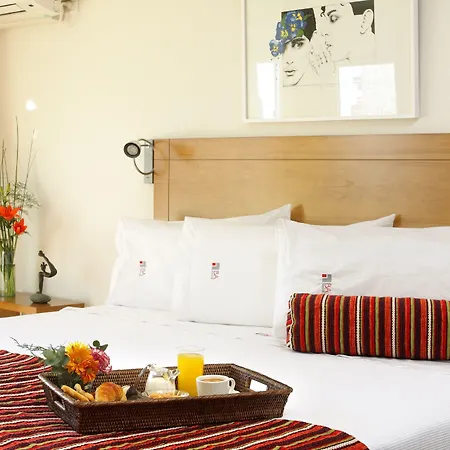 Ba Sohotel-3